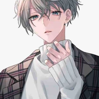 Hajime Daiki