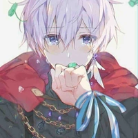 Maito Katashi