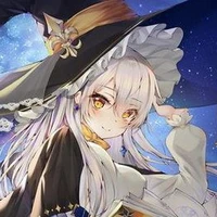 Urokodaki  data