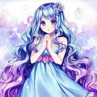 em thứ 4 của nanao : tuysuri senemi