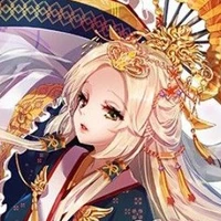 tosori sasa