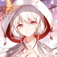 toyako mataka
