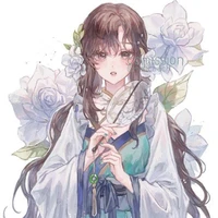 chị ba nhà toya: toya taya