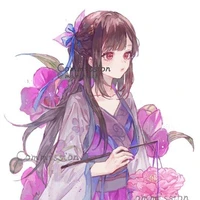 em út nhà toya: toya  kaiya