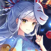 em của mataka :toyako sime