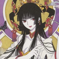 mamalia