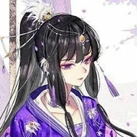 takaitoychi nanao