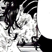 Hajime Kokonoi