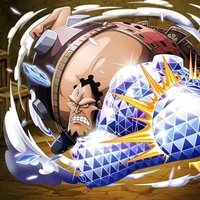 Diamond Jozu
