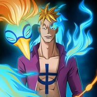 Marco