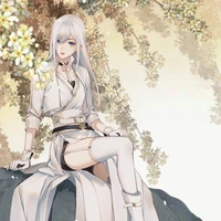 Okiyawa Akuha