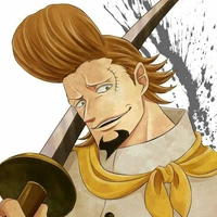 Thatch