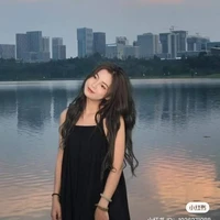 Gia Phi Hạm