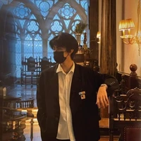 Thất Hạc