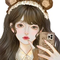 Kiều Nguyệt Nga