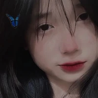 Me