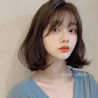 Bùi Nhật Tâm