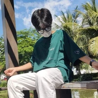Ngô Quý Chương
