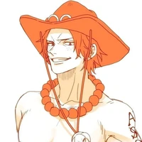 Pogas D Ace