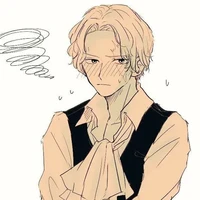 sabo