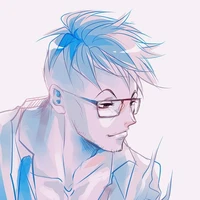 marco