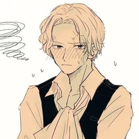 sabo