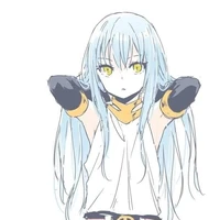 rimuru