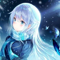ciel