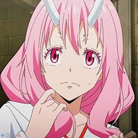 shuna