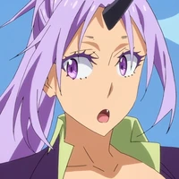 shion
