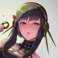 Lreni Yuri(bff)
