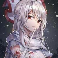 Satomi Annie