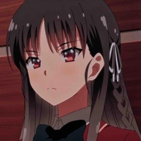 Horikita Suzune