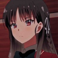 Horikita Suzune