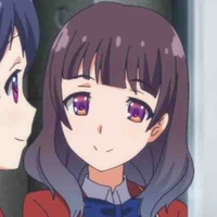 Inogashira Kokoro
