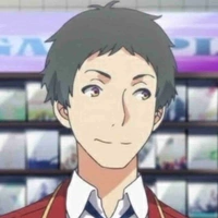 Yamauchi Haruki