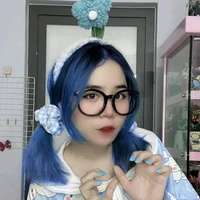 Mèo simmy