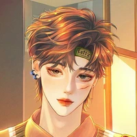 Hàn Quốc Thượng