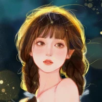 Thất Phương