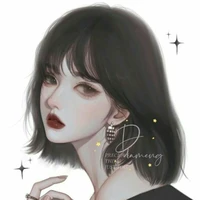 Thương Hàn Tuyết *  Thương Ảnh *