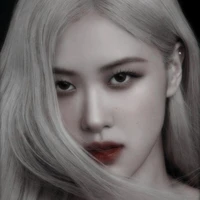 Park Chaeyoung-nàng