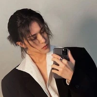 Jang Joon Woo
