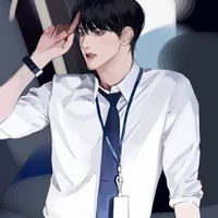 Ahn Gi-seok