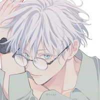 Gojo Satoru