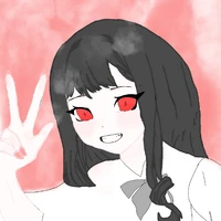 hirika〖yinmye〗