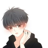 Bạch Việt Hoàng