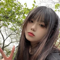 Bảo Bình(binhcutie)