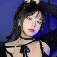 Cự Giải(giaigiai_cu)