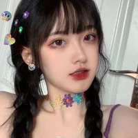 Song Ngư(ngungu_songg)