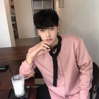 Dương Minh(dunminh_)